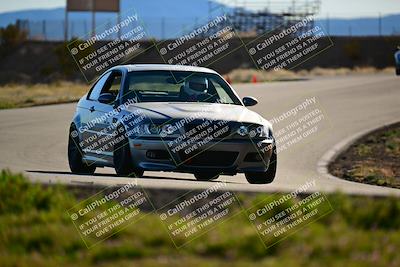 media/Feb-10-2024-Speed Ventures (Sat) [[60d640a62a]]/Yellow Group/Session 4 (The Bowl)/